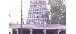 091. திருவைகுண்டம்